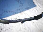 Windlauf Wischerabdeckung Dodge Journey. 2009.01 - 2014.12 05178502ada,