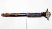 Stoßdämpfer - Hinten Linke Volkswagen Passat, B6 2005.08 - 2010.11 804902000726,