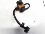 Druckwandler Abgassteuerung Seat Alhambra, 1996.08 - 2000.05 1h0908300,