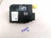 Lenkwinkelsensor Audi A3, 8P 2003.05 - 2005.06 1K0953519A, LK05113510