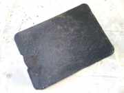 Innenausstattung Ford C-MAX, 2011.01 - 2019 am51-r13w052, am51-r13w052