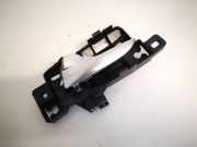 Türinnengriff - Hinten Linke Ford Mondeo, 2007.03 - 2013.06 6m21u22601, 6m21-u22601 7s71-u22600 bs71-u22601