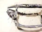 Schloßträger Opel Corsa, D 2006.07 - 2010.06 Gebraucht,