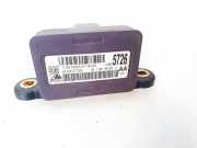 Steuergerät ESP Opel Insignia A, 2008.01 - 2013.01 tlr726231917872r, 10.1701-0726.3