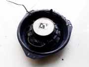 Lautsprecher Opel Vectra, B 1995.09 - 2000.09 90228349,