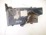 Luftfilterkasten Volvo V40, I 2000.07 - 2004.06 facelift 30620760, 30884026 mr911238