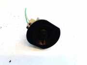 Lautsprecher Renault Espace, IV 2002.11 - 2014.12 8200001434c, f143085qg83