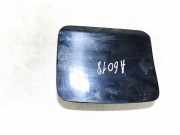Tankdeckel Tankklappe Subaru Impreza, 2007.01 - 2009.06 Gebraucht,