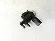 Druckwandler Abgassteuerung Volkswagen Passat, CC I 2008.01 - 2011.06 1K0906283A,