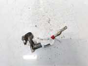 Kabel Opel Insignia A, 2008.01 - 2013.01 Gebraucht,