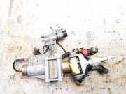 Lenksäule Audi A6, C4 1994.06 - 1997.10 831029213022, 831029213