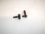 Unterdrucksteuerventil Volkswagen Golf, IV 1997.08 - 2003.10 046905291a, ALH