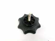 Ersatzradhalter Volkswagen Polo, IV 2001.09 - 2005.04 1J0803899L, AZQ