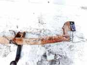 Anhängerkupplung Toyota Avensis, I 1997.09 - 2000.10 Gebraucht,