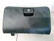 Handschuhfach Chevrolet Orlando, I 2011.01 - 2018.06 atf36473,