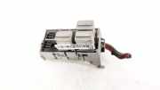 Sicherungskasten Opel Meriva, A 2002.12 - 2006.01 Gebraucht ,