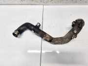 Intercooler Schlauch Mazda 6, 2002.06 - 2007.08 SB10A,