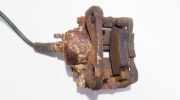 Bremssattel - Vorne Rechts Renault Espace, II 1991.03 - 1996.12 Gebraucht,