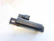 Antenne Verstärker Nissan Leaf, I 2010 - 2017.12 eh03160911,