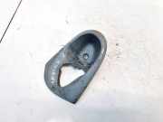 Innenausstattung Ford Transit, III 2006.04 - 2012.12 facelift YC15V22621AEW,