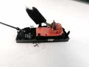 Schalter Tempomat Citroen C3, I 2002.02 - 2005.06 96405774XT,