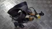 Sicherheitsgurt - Vorne Linke Daihatsu Gran Move 1996.10 - 2002.12 dl04420,