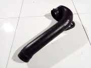 Intercooler Schlauch Chevrolet Captiva, 2006.01 - 2011.06 Gebraucht,