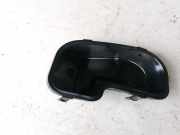 Blende Scheinwerfer - Vorne Ford C-MAX, 2003.01 - 2007.06 270609LH,