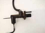 Kupplungsnehmerzylinder Nehmerzylinder Mazda 6, 2002.06 - 2007.08 Gebraucht,