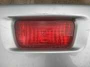 Nebelscheinwerfer - Hinten center Mitsubishi Lancer VIII, 2007 - 2015 Gebraucht,