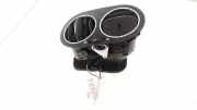 Lüftungsgitter Armaturenbrett Volkswagen Golf Plus, 2005.01 - 2008.05 5M0819704D, BLF