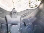 Lenker Volkswagen Polo, IV 2005.04 - 2009.11 facelift 6q0419091t, BNM