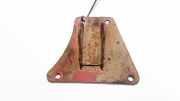 Halter für Motoraufhängung Iveco Daily, 2000.01 - 2005.12 Gebraucht,