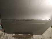 Zierleiste Tür Zier-Schutzleiste - Hinten Linke Mercedes-Benz ML, W164 2005.06 - 2009.07 Gebraucht,