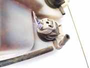 Waschwasserpumpe Scheibenreinigung Mazda 6, 2007.08 - 2012.12 8603109170, 860310-9170