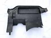 Motorabdeckung Ford Focus, 1998.10 - 2002.10 xs406c646bc, xs40-6c646-bc