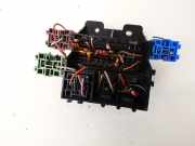 Sicherungskasten Chevrolet Kalos, 2005.03 - 2011.05 Gebraucht,