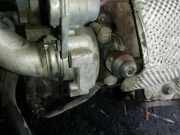 Turbolader Volvo S80, 1998.05 - 2004.06 9471564, 990826005 491310510