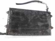 Klima Radiator Volkswagen Golf, III 1993.07 - 1999.04 1H0820413, 4825941 1z