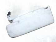 Sonnenblende Volkswagen Passat, B5 1996.08 - 2000.11 Gebraucht, adr