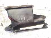 Ansaugschlauch Luftfilter Saugrohr Mazda CX-7, 2006.01 - 2012.12 eg2161151,