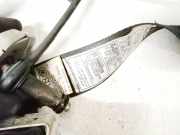 Sicherheitsgurt - Hinten Linke Toyota Previa, 2000.02 - 2006.01 7l3940, 009498