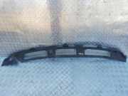 Windlauf Wischerabdeckung Peugeot Expert, 1995.12 - 2007.01 1473352077,