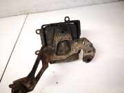 Abs Pumpe Hydraulikblock Opel Astra, H 2004.03 - 2009.12 13157577, 13157577gx 10.0206-0127.4