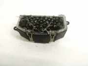 Vorwiderstand Gebläseregler Volkswagen Golf, VI 2008.10 - 2012.06 3c0907521d, cz246810-5383 997211a