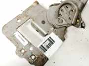 Handbremshebel Dodge Journey. 2009.01 - 2014.12 1gf241dvae,