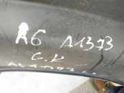 Radhausschale - Hinten Linke Audi A6, C5 1997.01 - 2001.08 4b0810171e,