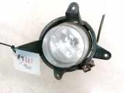 Nebelscheinwerfer - Vorne Linke Kia Carnival, 1998.08 - 2005.09 Gebraucht ,