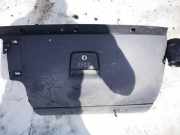 Handschuhfach Volvo S40, 2004.01 - 2007.03 8626141,