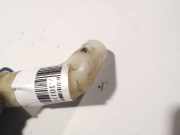 Verschluss Waschwasserbehälter Audi 80, B4 1991.09 - 1995.01 Gebraucht,